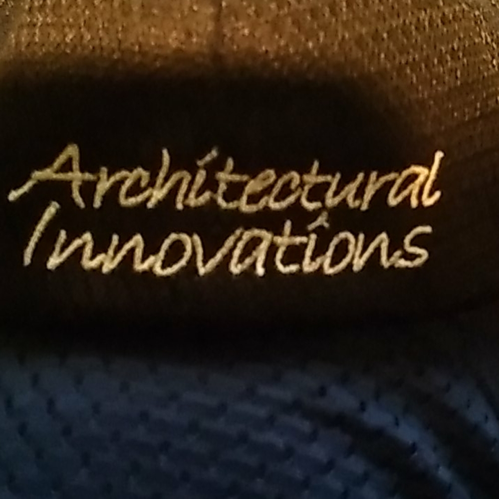 Cap - Picture 3 of 3